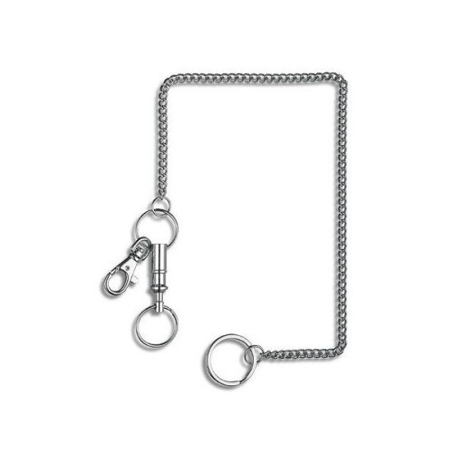 Аксесуари Ланцюжок Victorinox 4.1854