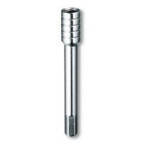 Подовжувач для біт Victorinox SWISSTOOL 3.0305