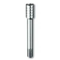 Подовжувач для біт Victorinox SWISSTOOL 3.0305