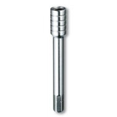 Подовжувач для біт Victorinox SWISSTOOL 3.0305