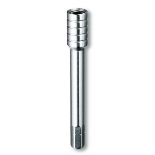 Аксесуари Подовжувач для біт Victorinox SWISSTOOL 3.0305