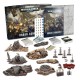 Стартові набори Набір террейну URBAN CONQUEST