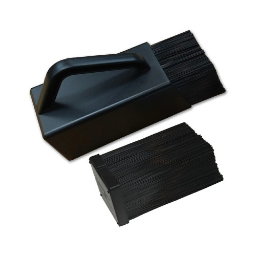 Кухонне приладдя Вставка Victorinox в підставку для ножів Кухонне приладдя Вставка Victorinox в підставку для ножів