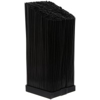 Сменная вставка в подставку для ножей Universal X.51170.13 Сменная вставка в подставку для ножей Universal X.51170.13