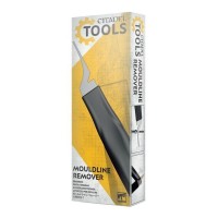 Видальник CITADEL TOOLS: MOULDLINE REMOVER