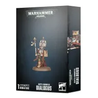 Мініатюра DIALOGUS_st