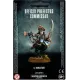 Astra Militarum Мініатюра WARHAMMER 40000: ASTRA MILITARUM - OFFICIO PREFECTUS COMMISSAR_st