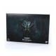 Стартовые наборы Набор миниатюр BLACK TEMPLARS - ARMY SET