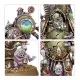 Death Guard Миниатюра WARHAMMER 40000: DEATH GUARD - FOUL BLIGHTSPAWN