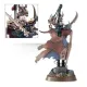 Drukhari Миниатюра WARHAMMER 40000: DRUKHARI - ARCHON