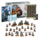 Стартові набори Набір мініатюр Leagues of Votann ARMY SET (ENG)