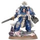Стартові набори Набір мініатюр WARHAMMER 40000: LEVIATHAN (ENG)