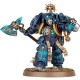 Стартові набори Набір мініатюр WARHAMMER 40000: LEVIATHAN (ENG)
