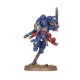 Комбат патрулі та батлфорси Набор миниатюр WARHAMMER 40000: SPACE MARINES - SPEARHEAD FORCE