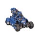 Комбат патрулі та батлфорси Набор миниатюр WARHAMMER 40000: SPACE MARINES - SPEARHEAD FORCE