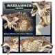 Space Wolves Набір мініатюр WARHAMMER 40000: SPACE WOLVES - FENRISIAN WOLVES