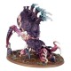 Стартові набори Стартовий набір WARHAMMER 40000: STARTER SET (ENG)