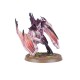 Стартові набори Стартовий набір WARHAMMER 40000: STARTER SET (ENG)