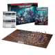 Стартові набори Стартовий набір WARHAMMER 40000: STARTER SET (ENG)