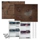 Стартові набори Стартовий набір WARHAMMER 40000: STARTER SET (ENG)