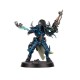 Kill Team Набір мініатюр WARHAMMER 40000: KILL TEAM - HAND OF THE ARCHON