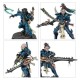 Kill Team Набір мініатюр WARHAMMER 40000: KILL TEAM - HAND OF THE ARCHON