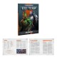 Kill Team Набір мініатюр WARHAMMER 40000: Kill Team - SALVATION (ENGLISH)