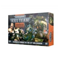 Стартовий набір Kill Team (ENGLISH)