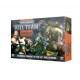 Kill Team Стартовий набір Kill Team (ENGLISH)