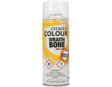 Спрей WRAITHBONE SPRAY