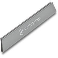 Захист леза кухонних ножів - розмір S Victorinox 7.4012