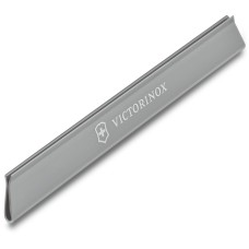 Захист леза кухонних ножів - розмір М Victorinox 7.4013
