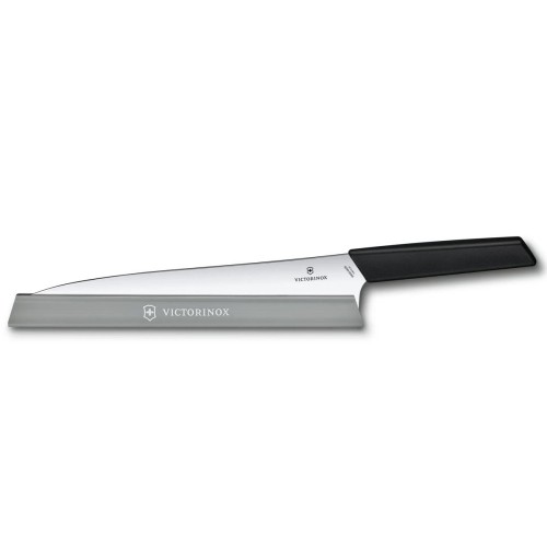 Різне Захист леза кухонних ножів - розмір ХL Victorinox 7.4015 Різне Захист леза кухонних ножів - розмір ХL Victorinox 7.4015
