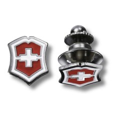 Значок Victorinox 4.1888