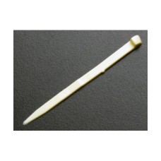 Зубочистка большая Victorinox A.3641