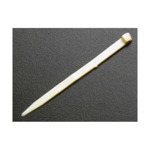 Аксессуары Зубочистка большая Victorinox A.3641