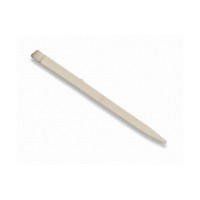 Зубочистка малая Victorinox A.6141