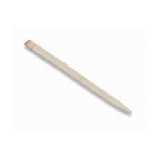 Зубочистка малая Victorinox A.6141