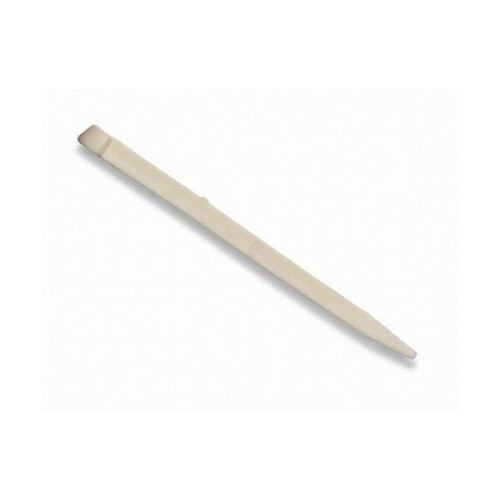 Аксессуары Зубочистка малая Victorinox A.6141