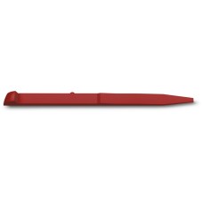 Зубочистка велика Victorinox A.3641.1