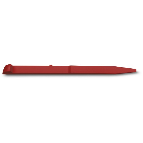Різне Зубочистка велика Victorinox A.3641.1 Різне Зубочистка велика Victorinox A.3641.1