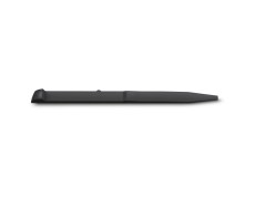 Зубочистка большая черная Victorinox A.3641.3.10