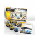 Набір STARCRAFT: ADEPT - PROTOSS - EXPANSION SET