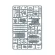 Набор миниатюр L/IMPERIALIS: SOLAR AUXILIA COMBAT FORCE