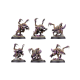 Настільна гра STARCRAFT: TWO PLAYER STARTER SET FOUNDERS EDITION