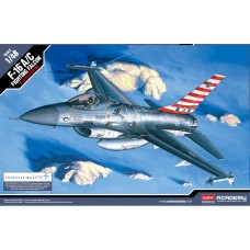 12259 F-16A/C Fighting Falcon 1:48