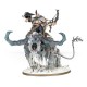 Набір мініатюр AGE OF SIGMAR: OGOR MAWTRIBES — OKAR'S TORRBAD