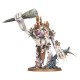 Набір мініатюр GLOOMSPITE GITZ: DANKHOLD RAMPAGE