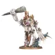 Набір мініатюр GLOOMSPITE GITZ: DANKHOLD RAMPAGE