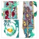Набор DISCIPLES OF TZEENTCH: ARGENT SHARDS